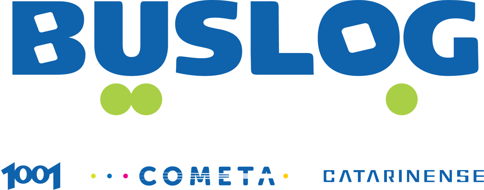 Buslog